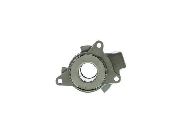 Desembrague central, embrague AISIN ref. CSCS-002
